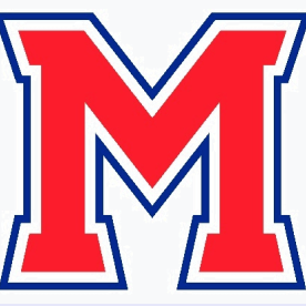 Team Page: Milton High School